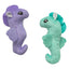 Kitty Seahorse with Catnip 2 pack - Cat