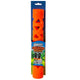 Chuckit! Breathe Right Stick Orange Large 029695322150