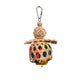 A & E Cages Happy Beaks Shred-O-Mania Bird Toy 644472117523