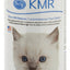 KMR Kitten Milk Replacer Liquid 11 fl. oz - Cat