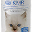 KMR Kitten Milk Replacer Powder 12 oz - Cat