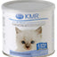 KMR Kitten Milk Replacer Powder 6 oz - Cat
