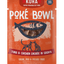 Koha C Gf Pke Tuna Ckn 3oz{L + x} - Cat