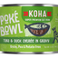 Koha C Gf Pke Tuna Dck 5.5oz{L + x} - Cat