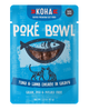 Koha C Gf Pke Tuna Lmb 3oz{L + x} - Cat