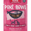 Koha C Gf Pke Tuna Shrmp 3oz{L + x} - Cat