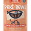 Koha C Gf Pke Tuna Smn 3oz{L + x} - Cat