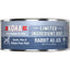 Koha C Lid Pate Gf Rbt 3oz{L + x} - Cat