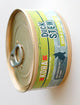 Koha Cat Duck Stew 5.5oz {L + x} C=24