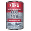 Koha D Gf Stw Bf 12.7oz {L + } - Dog