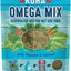 Koha Dog Dehydrated Omega Mix 2lb {L - x}