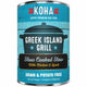 Koha Dog Grain Free Greek Island Stew 12.7oz {L + x} C=12