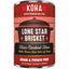 Koha Dog Grain Free Lone Star Stew 12.7oz {L + x} C=12