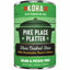 Koha Dog Grain Free Pike Place Stew 12.7oz {L + x} C=12