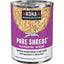 Koha Dog Grain Free Shredded Chicken & Beef 12.5oz