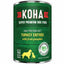 Koha Dog Grain Free Turkey 13.2oz {L + x} C=12