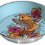 Komodo Koi Reptile Bowl 3 cups