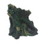 Komodo Nano Forest Daintree Reptile Hideout Multi - Color LG