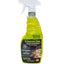 Komodo San Cleaner and Deodorizer Spray 16oz - Reptile