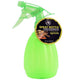 Komodo Spray Bottle for Reptile Terrarium Blue