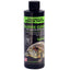 Komodo Turtle Sludge Cleaner 8 fl. oz - Reptile