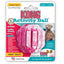 KONG Activity Ball Puppy Toy Assorted SM - Dog