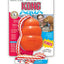 KONG Aqua Dog Toy LG