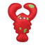 Kong Belly Flops Lobster {L+1x} 292403 {R} 035585246000