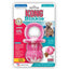 KONG Binkie Puppy Toy Assorted MD - Dog