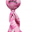KONG Camo Wubba Dog Toy Assorted XL