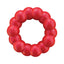 KONG Chew Ring Dog Toy SM/MD