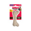 KONG ChewStix Tough Femur Dog Chew Natural Medium