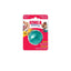KONG ChiChewy Ball Dog Toy Assorted Small