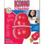 KONG Classic Dog Toy LG