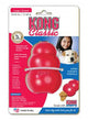 KONG Classic Dog Toy LG
