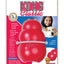 KONG Classic Dog Toy MD