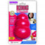 KONG Classic Dog Toy XL