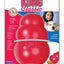 KONG Classic Dog Toy XXL