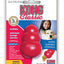 KONG Classic Dog Toy XXS