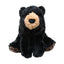 KONG Comfort Kiddos Bear Dog Toy LG