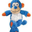 Kong Cross Knots Monkey Medium/Large {L + 1x} 292510(D) - Dog