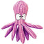 KONG Cuteseas Octopus Large {L + 1x} 292576 - Dog