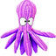 KONG Cuteseas Octopus Small {L + A} 292568 - Dog