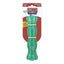 KONG Dental Squeezz Stick Dog Chew Teal MD