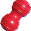 KONG DNTL NO RPE DOG TOY LG