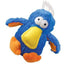 KONG Dodo Birds Medium {L + b}292250 - Dog