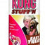 KONG Easy Treat Paste Dog Chicken Liver 8 oz