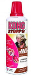 KONG Easy Treat Paste Dog Chicken Liver 8 oz