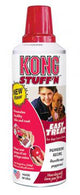 KONG Easy Treat Paste Dog Pepperoni 8 oz