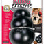 KONG Extreme Dog Toy Black XL